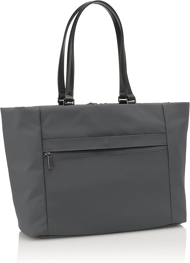 Amazon | [マッキントッシュフィロソフィー] トートバッグ レディース